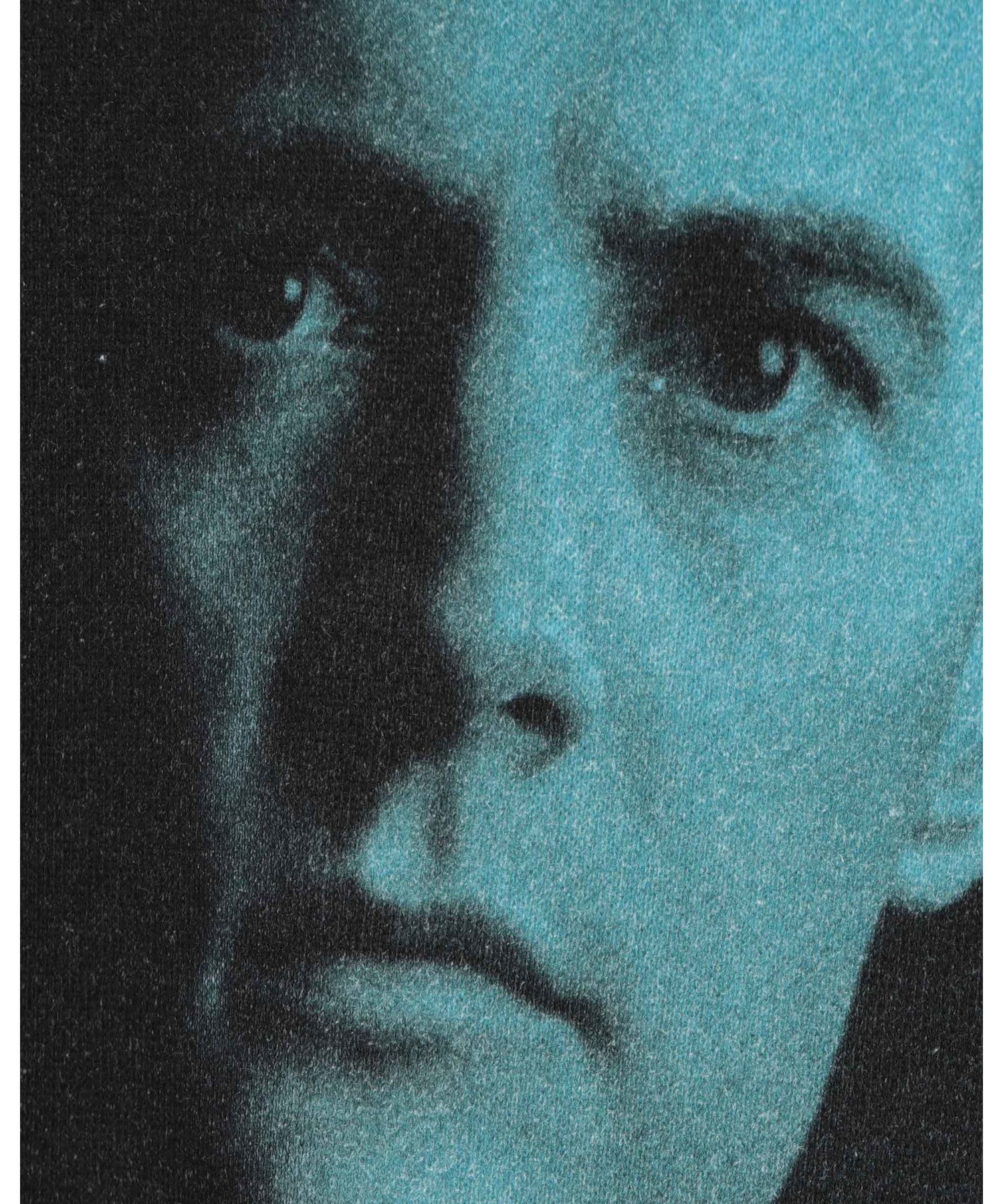 UC2E9811-1 詳細画像 BLACK 5