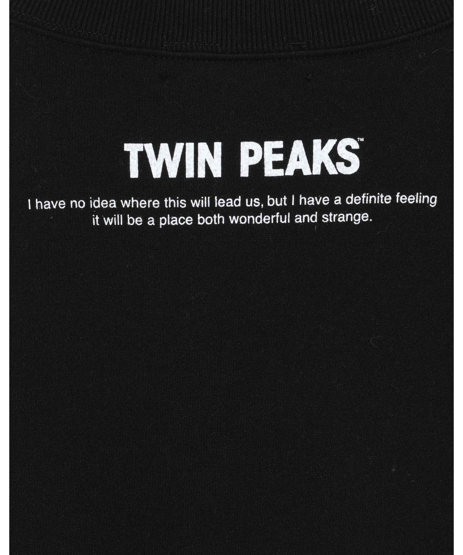 UC2E9811-1 詳細画像 BLACK 6