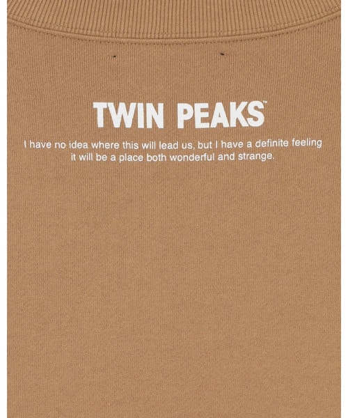 UC2E9811-2 詳細画像 BROWN 6