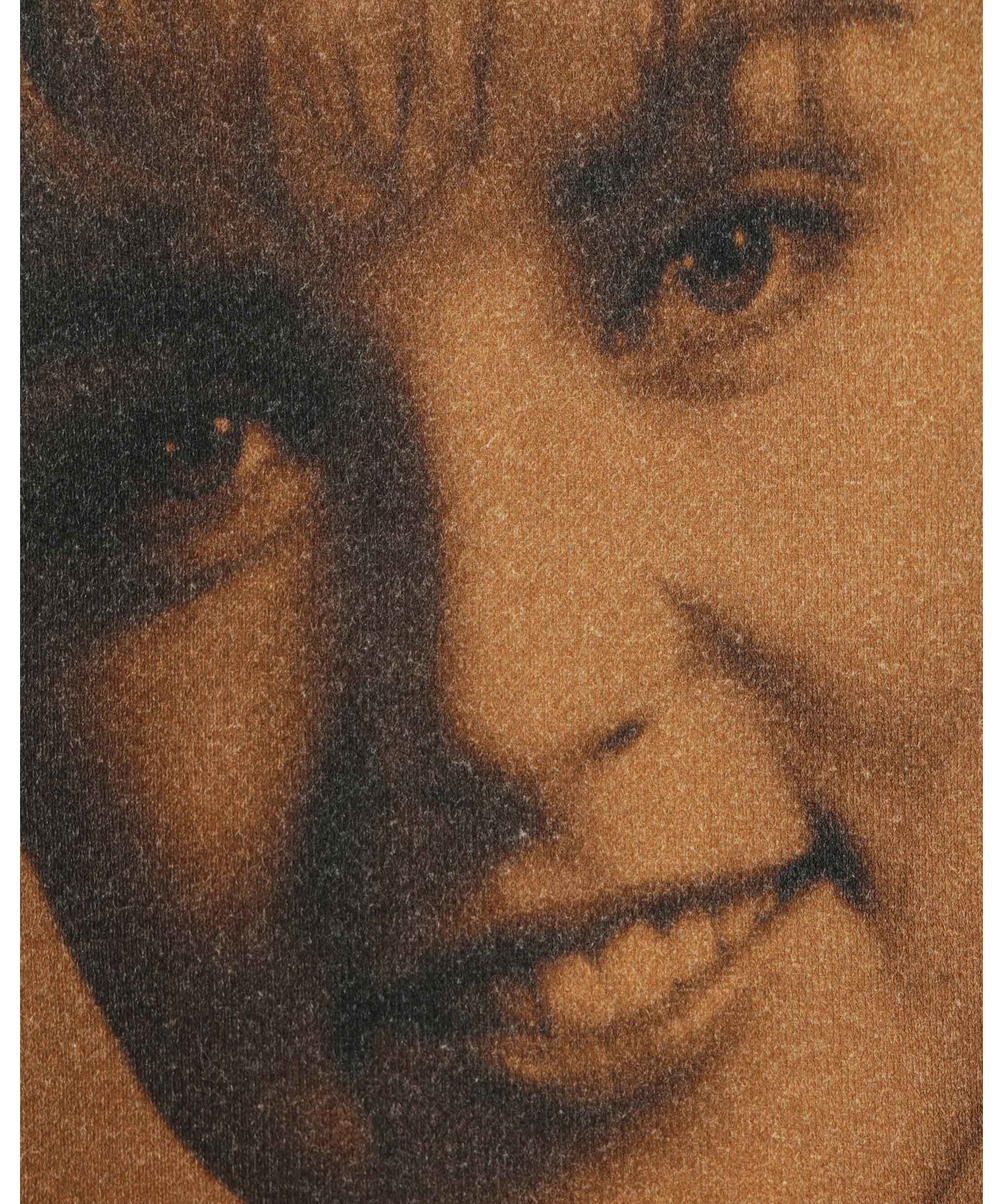 UC2E9811-2 詳細画像 BROWN 5