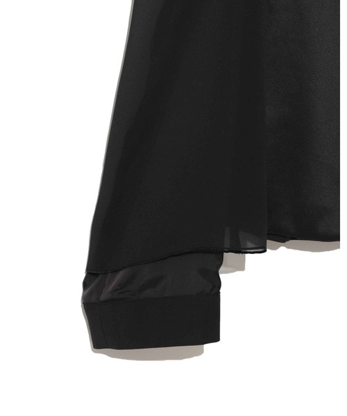 UP1F1101 詳細画像 BLACK 7