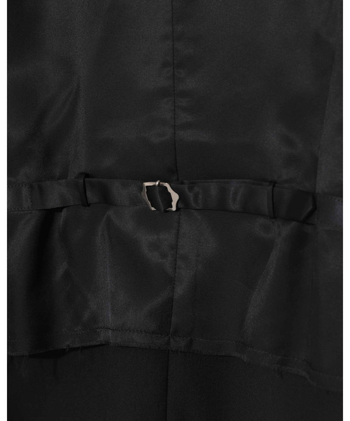 UP1F1101 詳細画像 BLACK 8