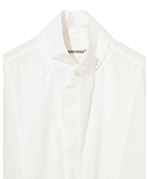 UP1F1102 詳細画像 WHITE 4