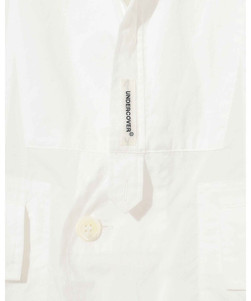 UP1F1102 詳細画像 WHITE 6