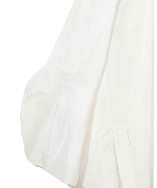 UP1F1102 詳細画像 WHITE 7