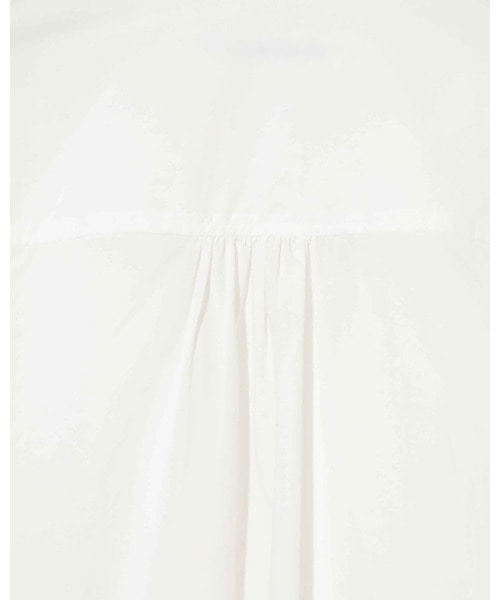 UP1F1102 詳細画像 WHITE 9