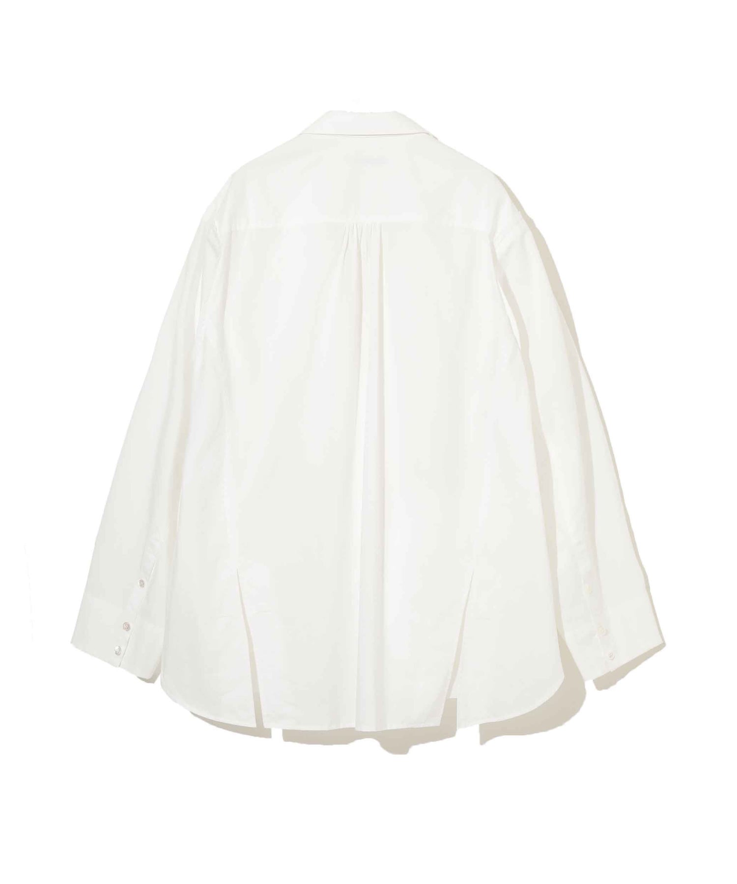 UP1F1102 詳細画像 WHITE 2