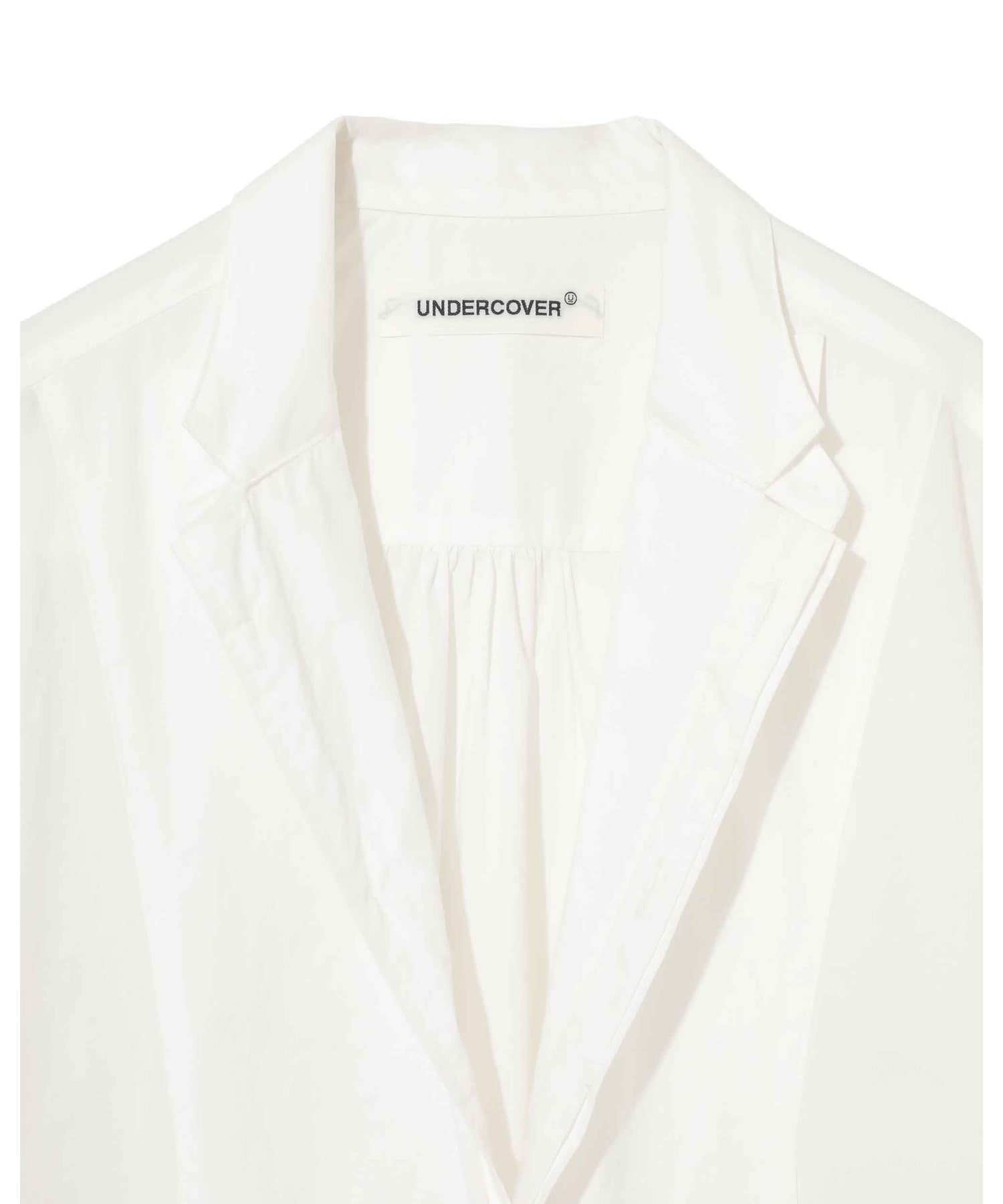 UP1F1102 詳細画像 WHITE 3