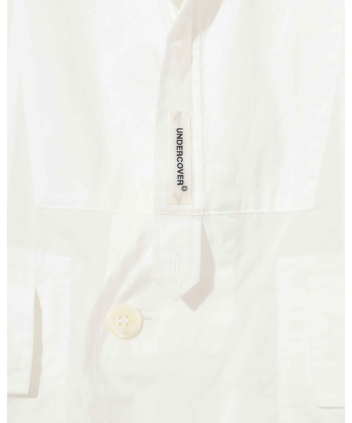 UP1F1102 詳細画像 WHITE 6