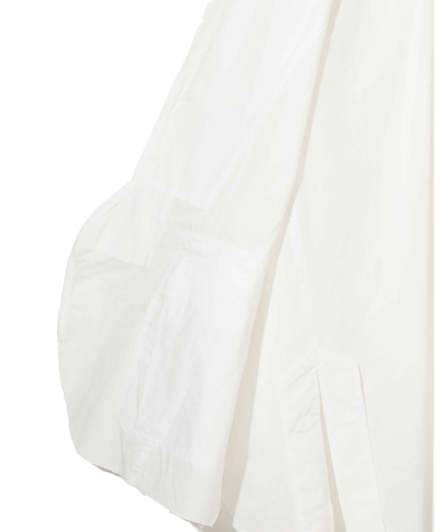 UP1F1102 詳細画像 WHITE 7