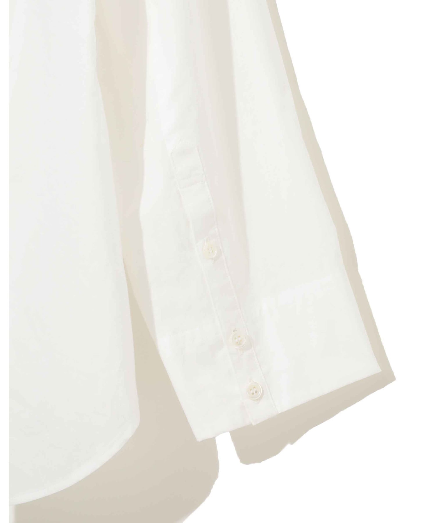 UP1F1102 詳細画像 WHITE 8