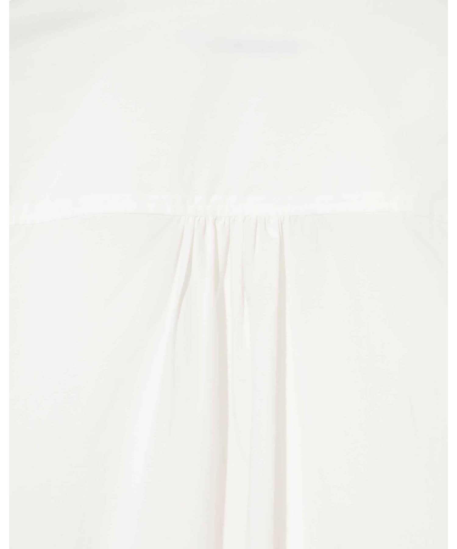 UP1F1102 詳細画像 WHITE 9