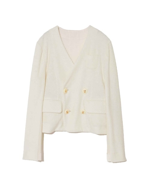 UP1F1103 詳細画像 IVORY 1