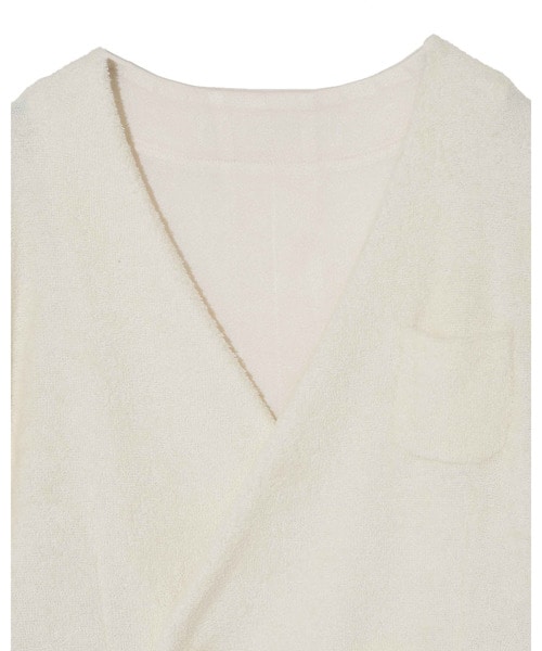 UP1F1103 詳細画像 IVORY 3