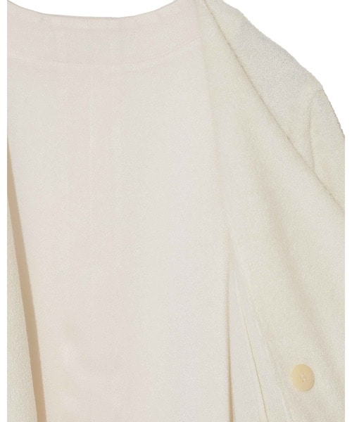 UP1F1103 詳細画像 IVORY 6