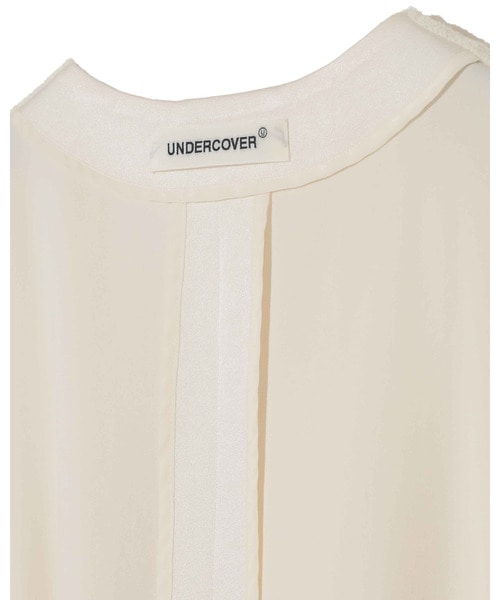 UP1F1103 詳細画像 IVORY 7