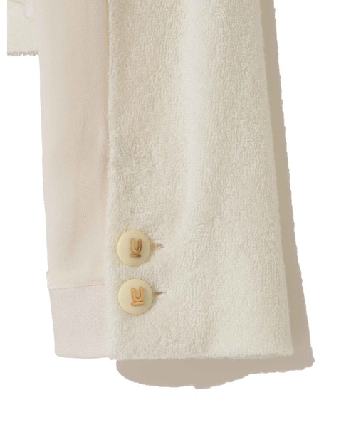 UP1F1103 詳細画像 IVORY 8