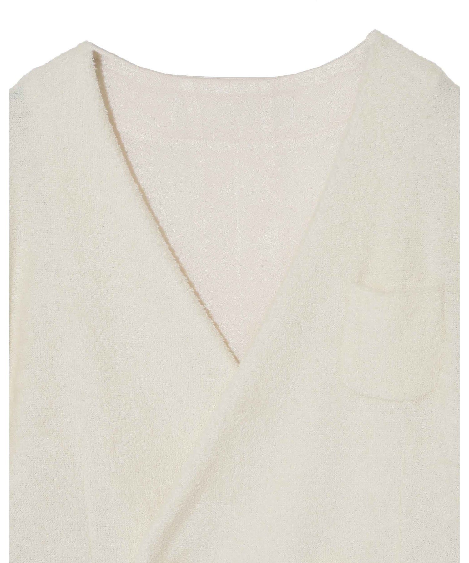 UP1F1103 詳細画像 IVORY 3