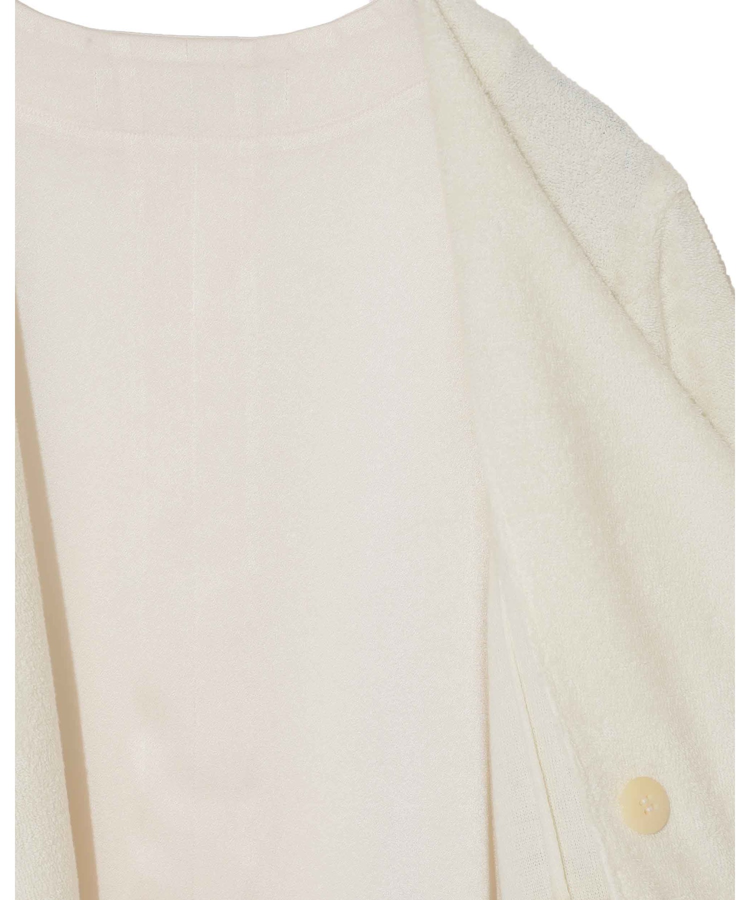 UP1F1103 詳細画像 IVORY 6