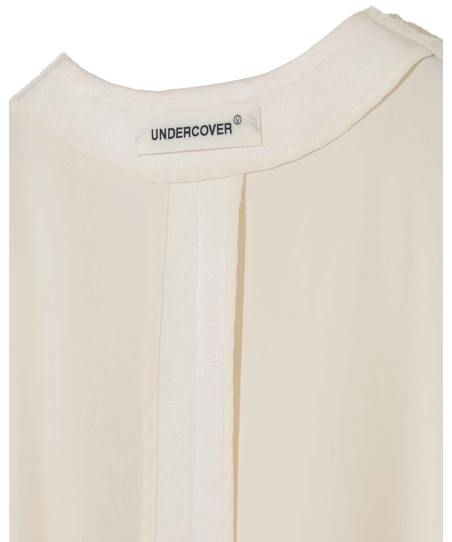 UP1F1103 詳細画像 IVORY 7