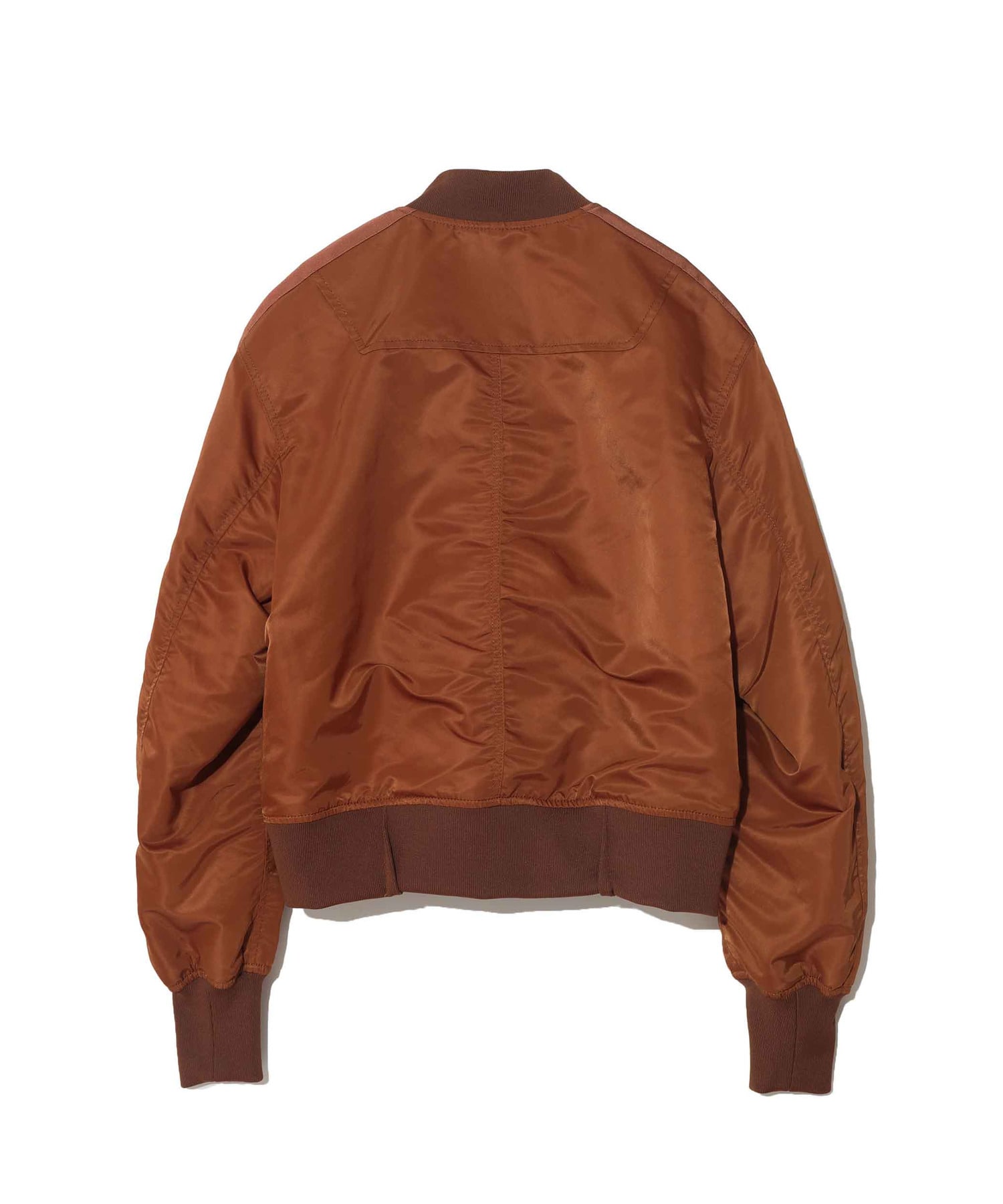 UP1F1201 詳細画像 L.BROWN 2