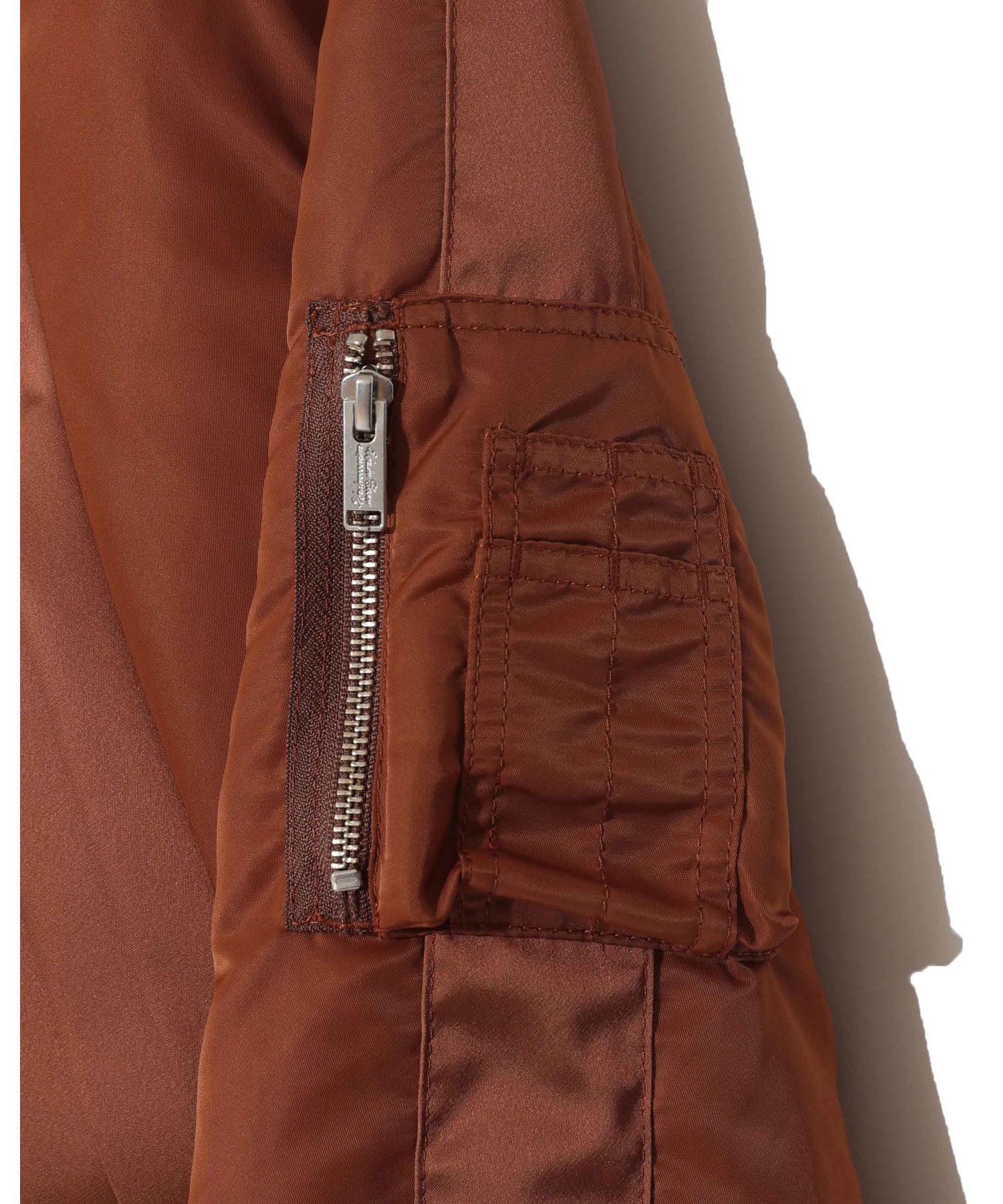 UP1F1201 詳細画像 L.BROWN 4