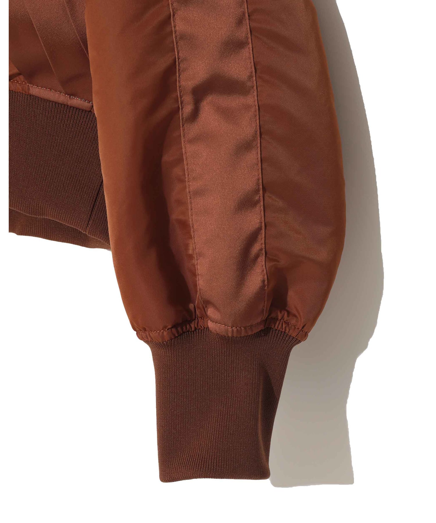 UP1F1201 詳細画像 L.BROWN 6