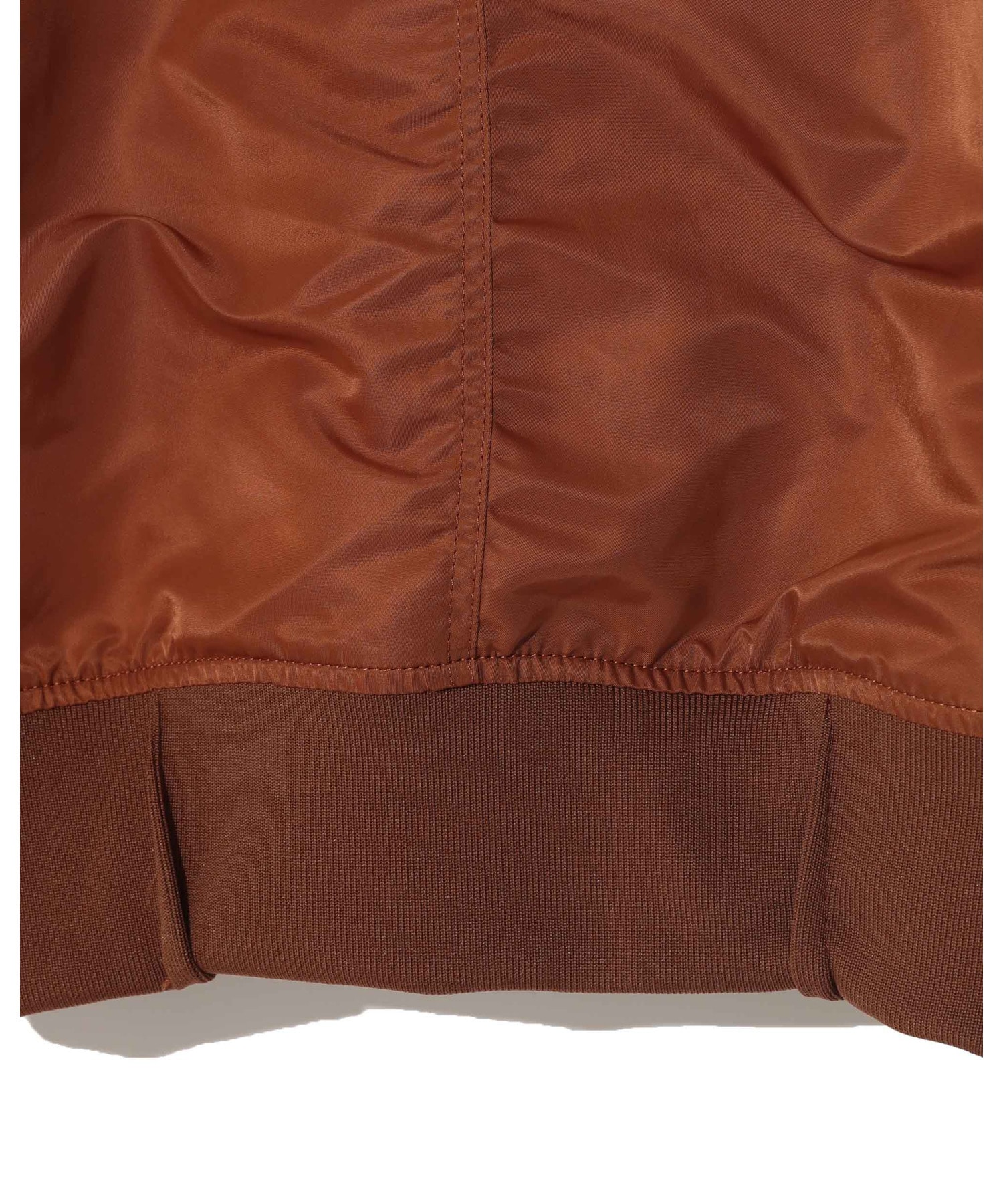 UP1F1201 詳細画像 L.BROWN 8