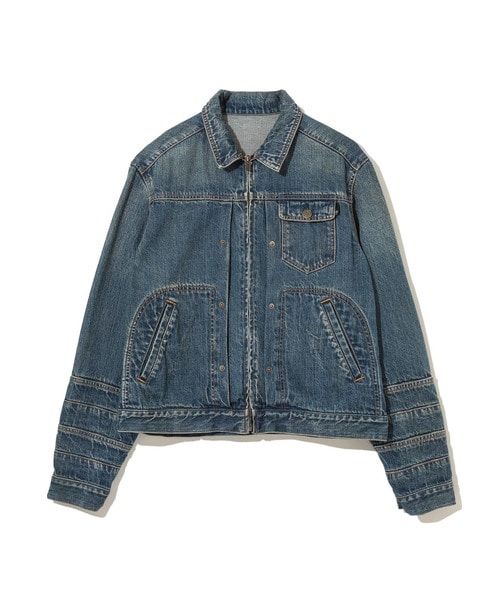 ｽﾘｰﾌﾞﾊｷﾞﾃﾞﾆﾑｼﾞｬｹｯﾄ