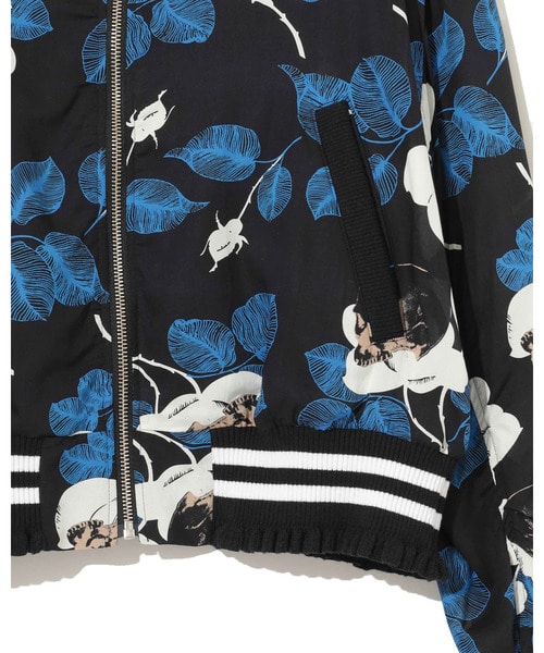 UP1F1203 詳細画像 BLACK BASE 5