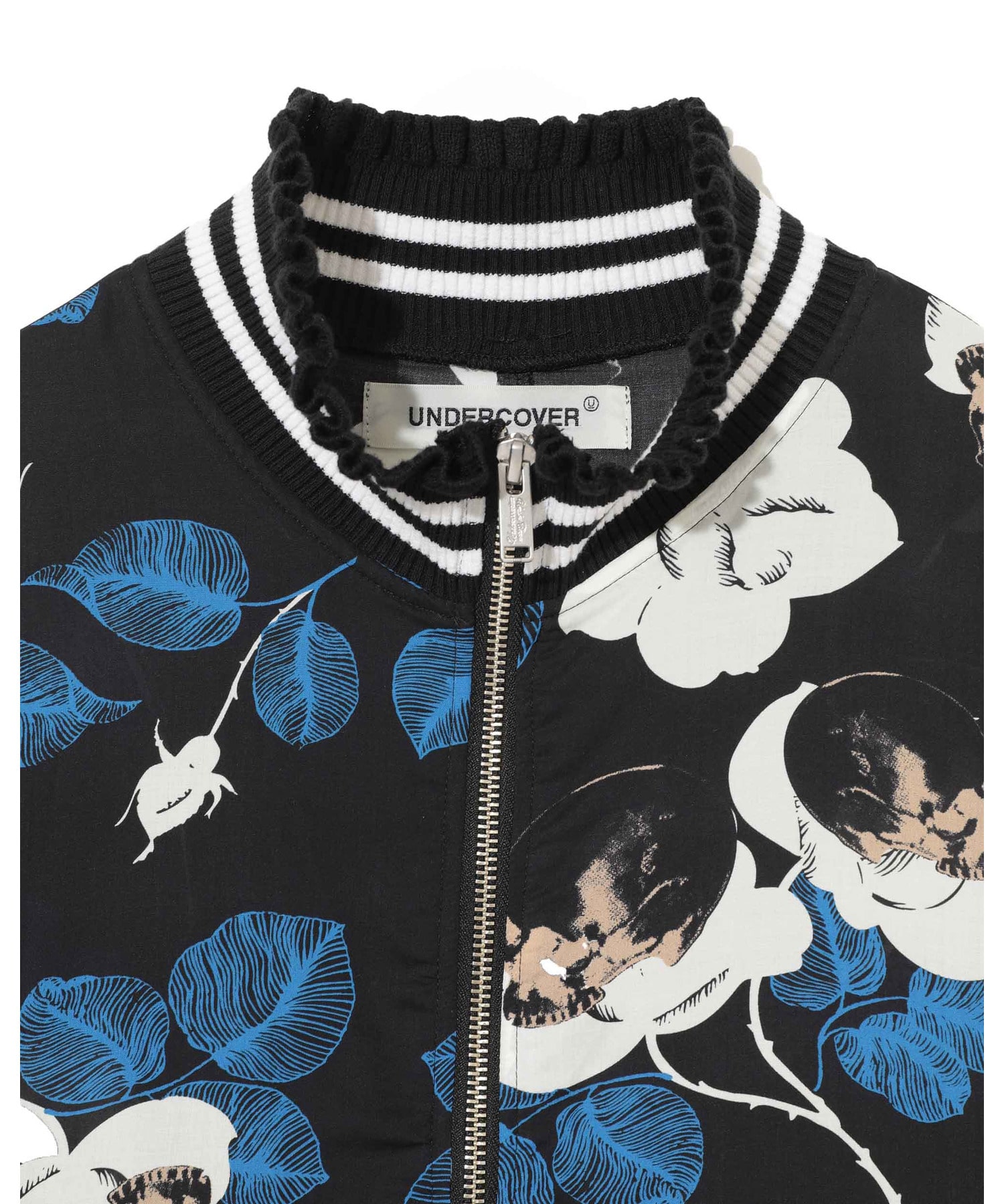 UP1F1203 詳細画像 BLACK BASE 3