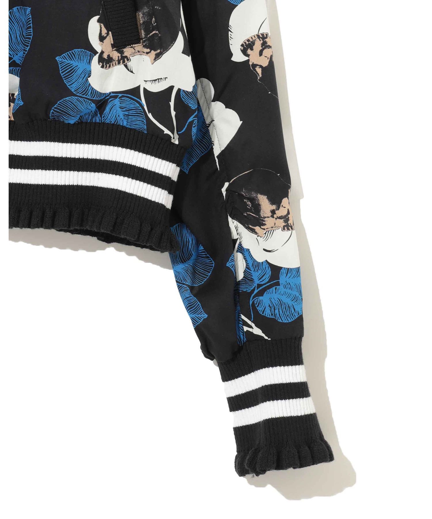 UP1F1203 詳細画像 BLACK BASE 4