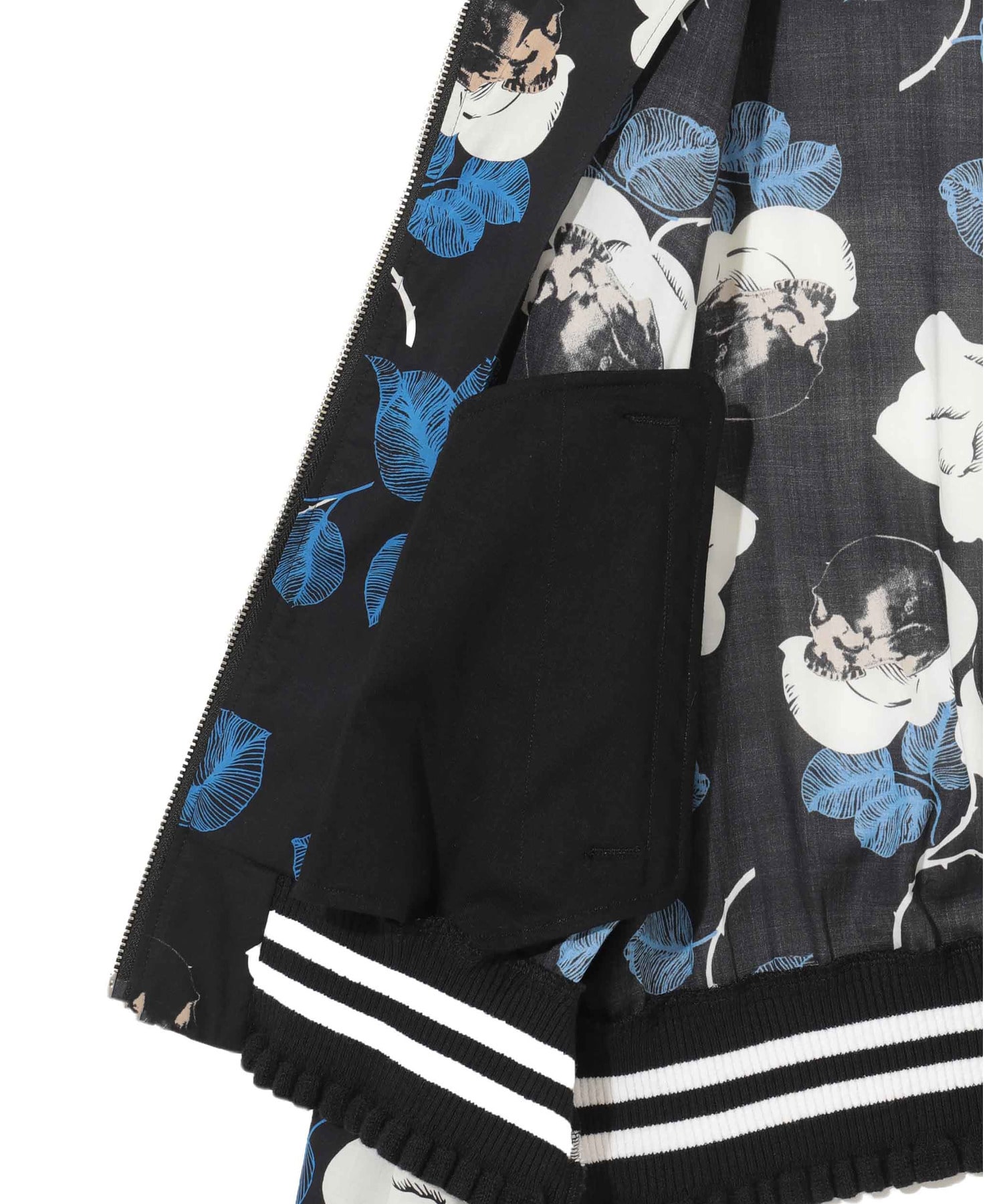 UP1F1203 詳細画像 BLACK BASE 7