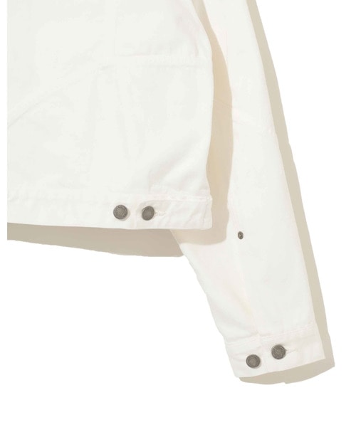 UP1F1204-1 詳細画像 WHITE 8