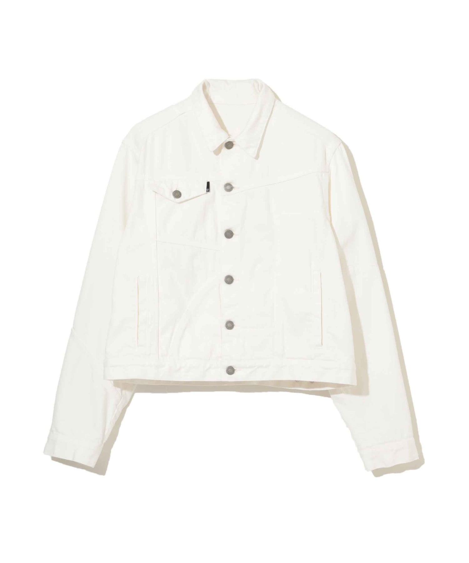 UP1F1204-1 詳細画像 WHITE 1