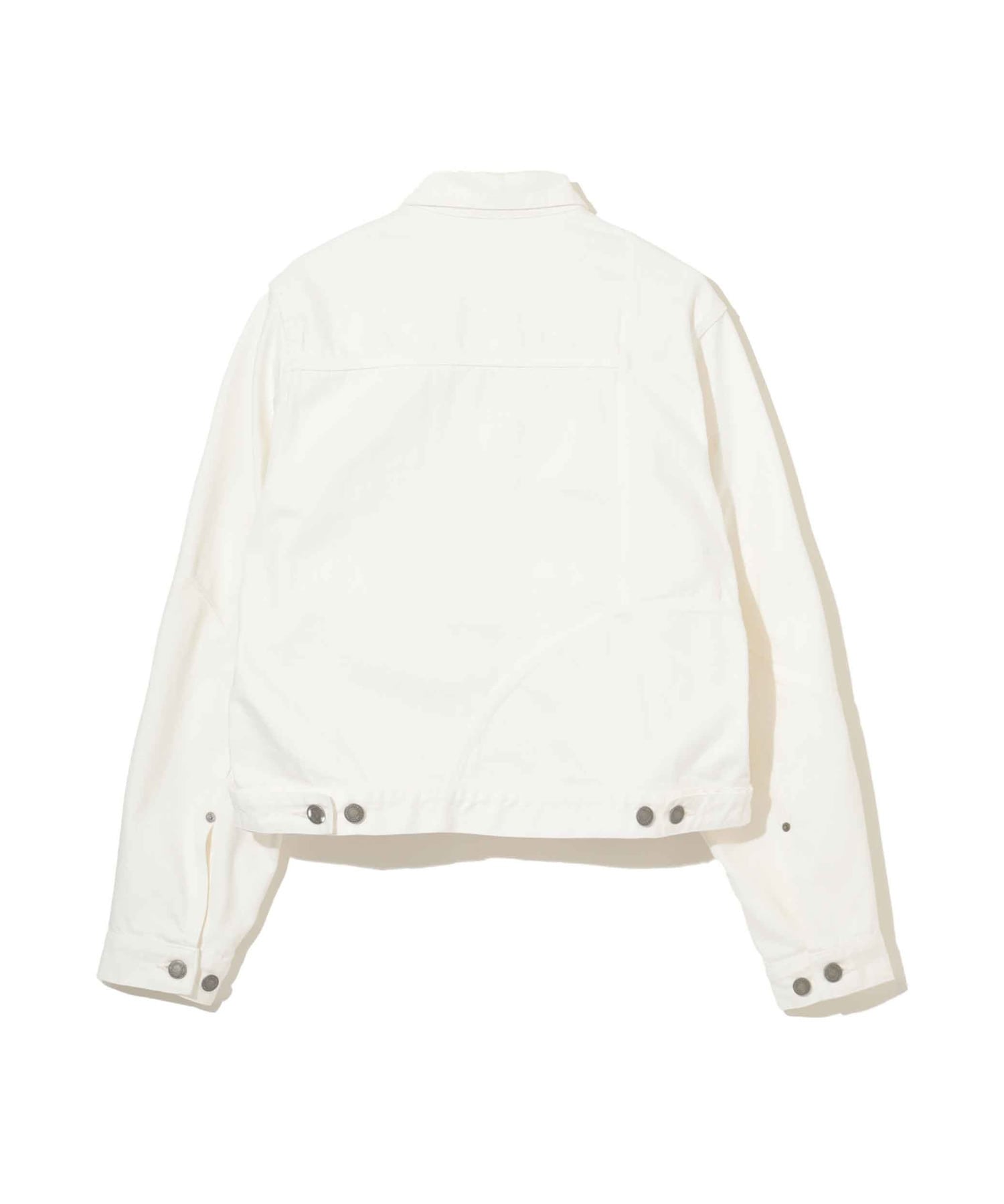 UP1F1204-1 詳細画像 WHITE 2