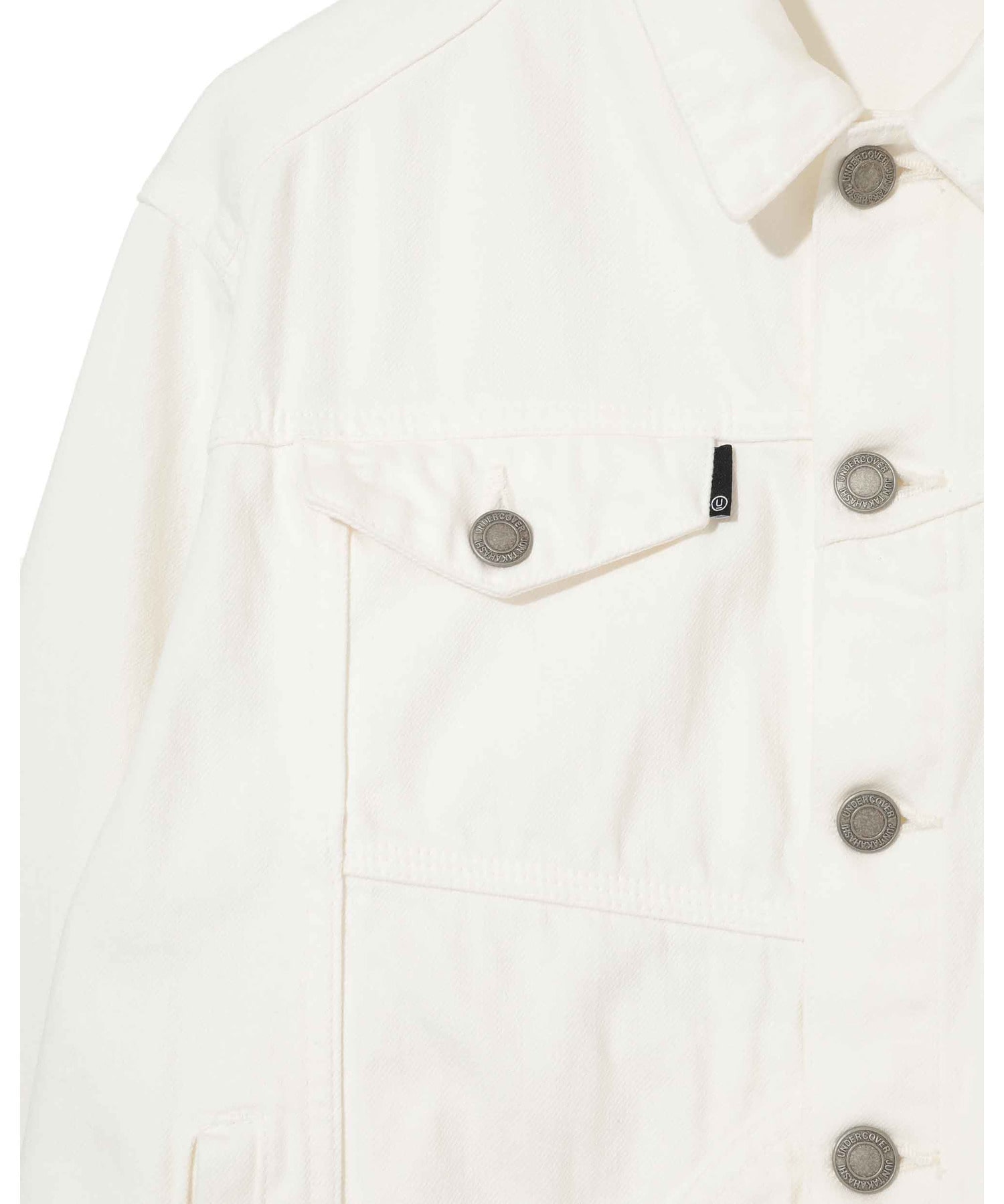 UP1F1204-1 詳細画像 WHITE 5