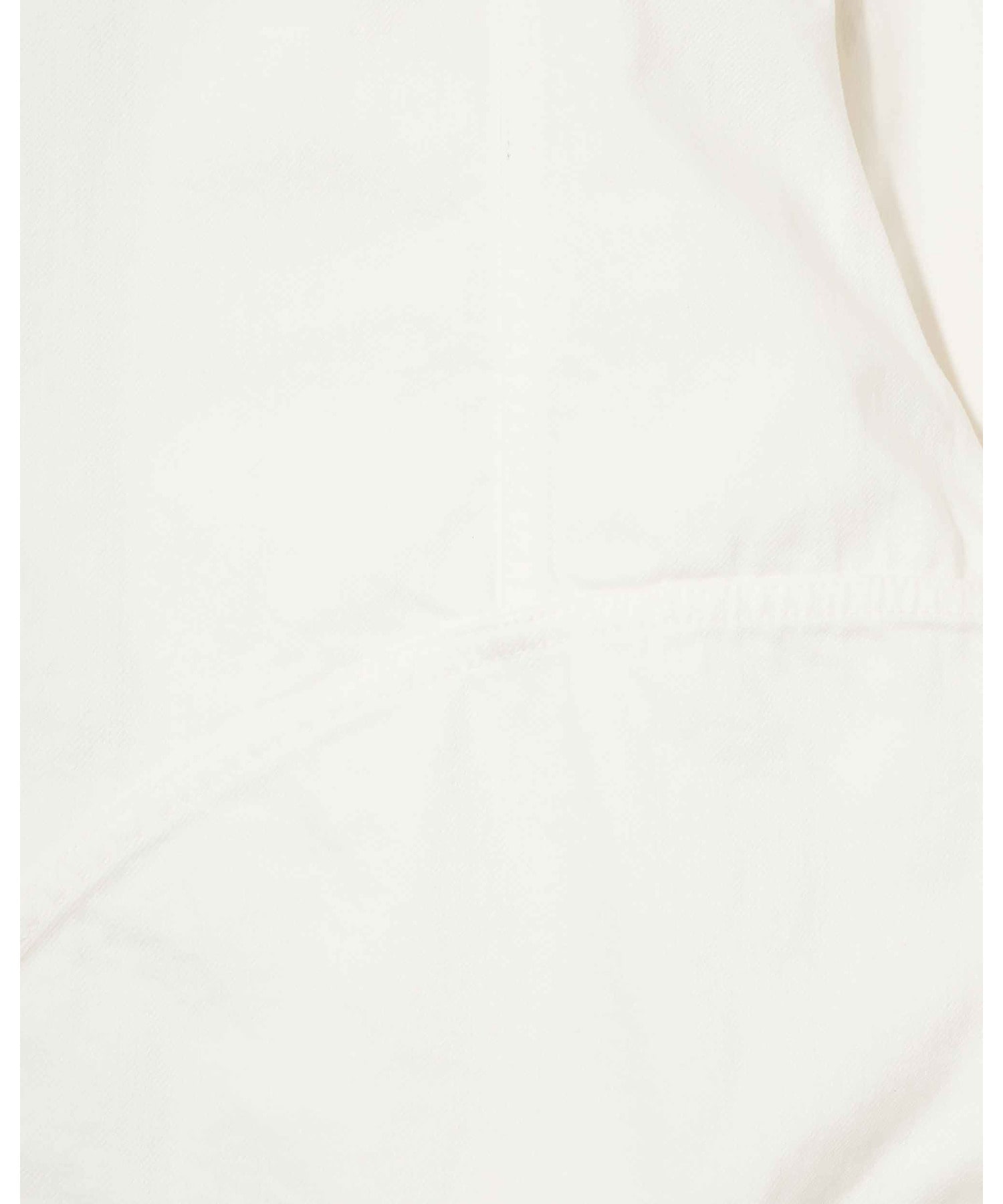 UP1F1204-1 詳細画像 WHITE 7