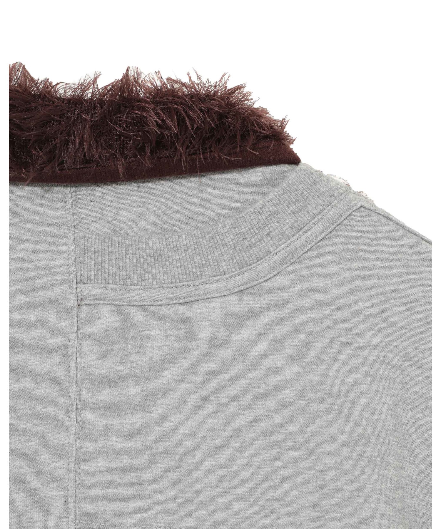 UP1F1205 詳細画像 BROWN 7