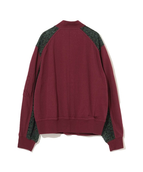 UP1F1206 詳細画像 BORDEAUX 2