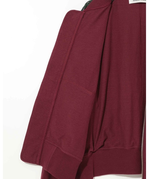 UP1F1206 詳細画像 BORDEAUX 7