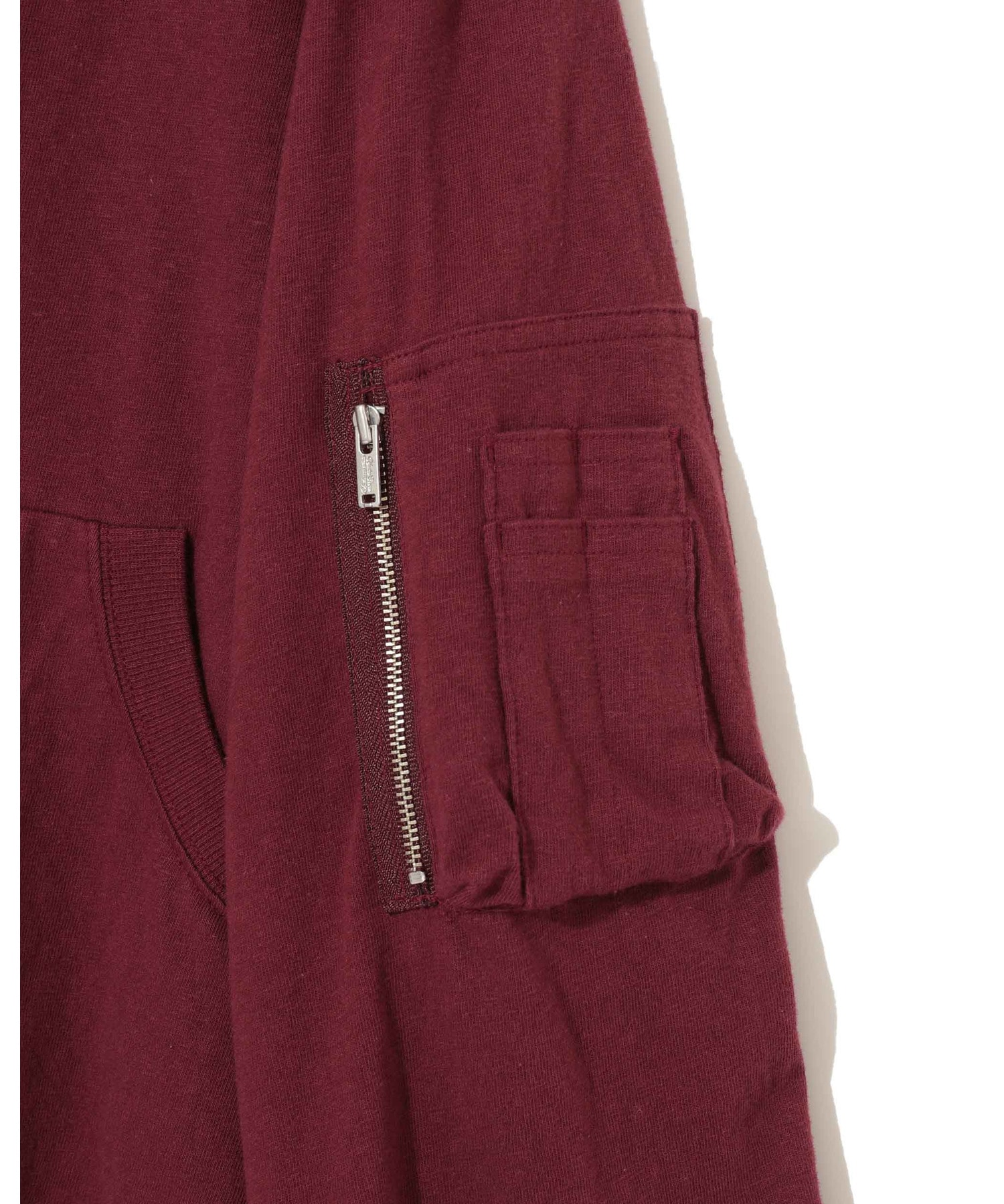 UP1F1206 詳細画像 BORDEAUX 8