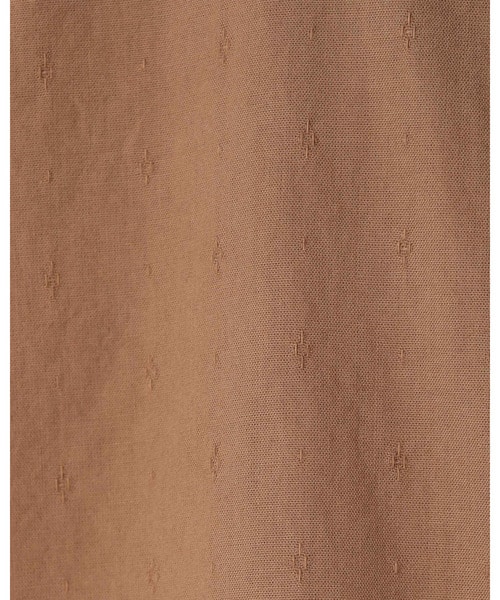 UP1F1301 詳細画像 DARK BEIGE 10