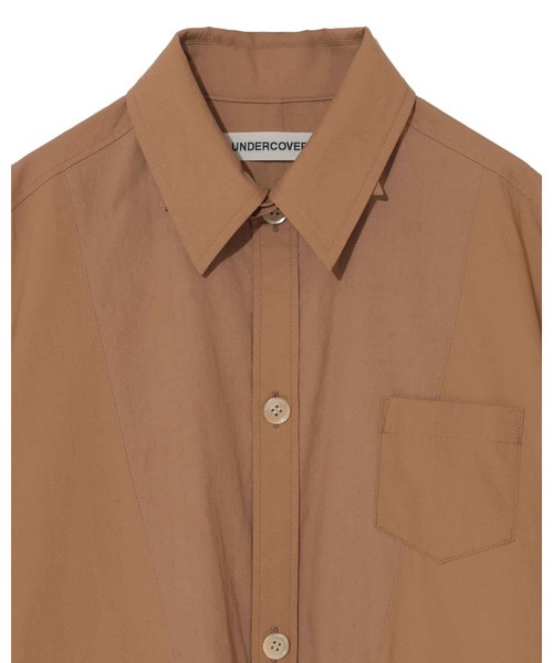 UP1F1301 詳細画像 DARK BEIGE 3