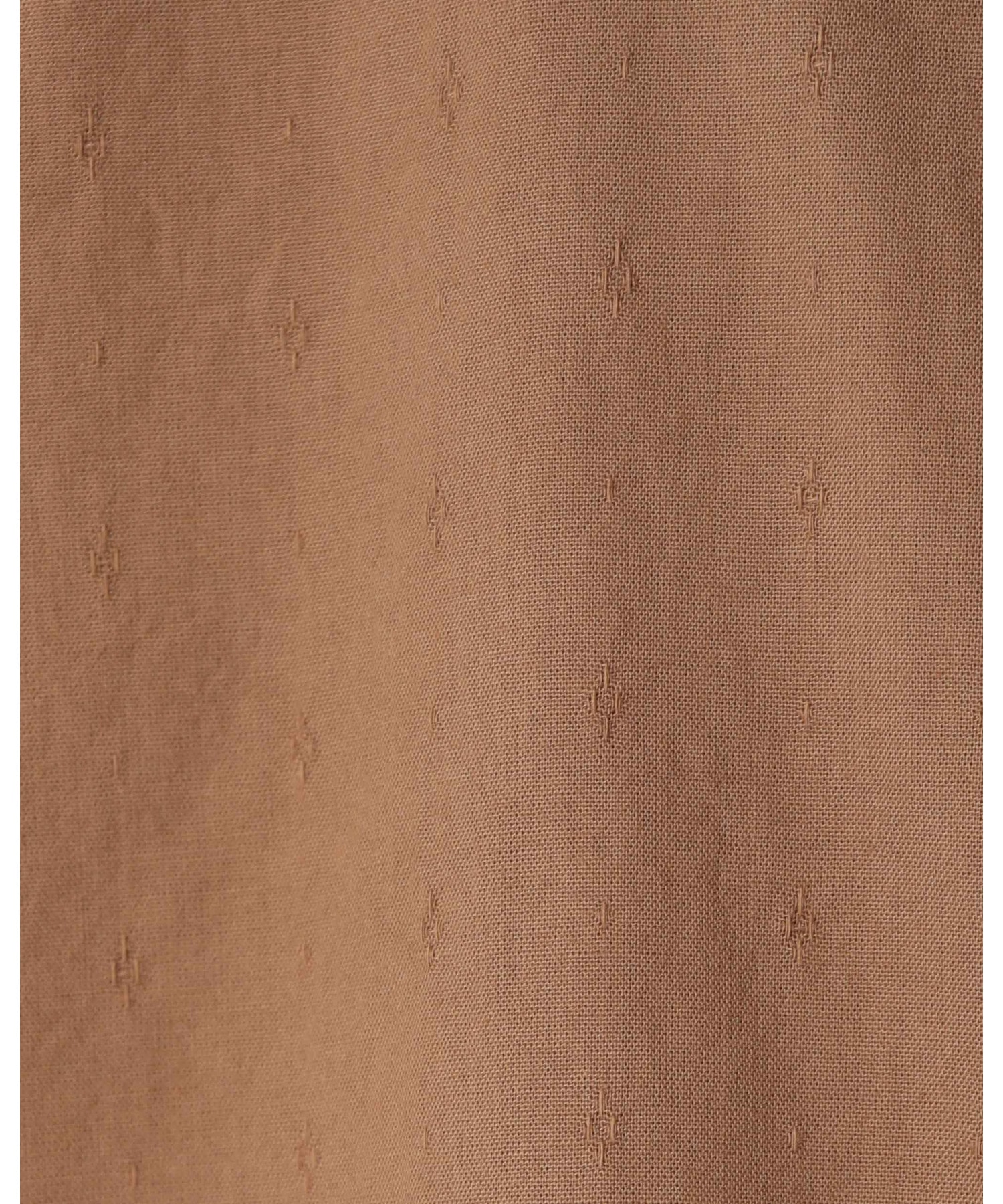 UP1F1301 詳細画像 DARK BEIGE 10