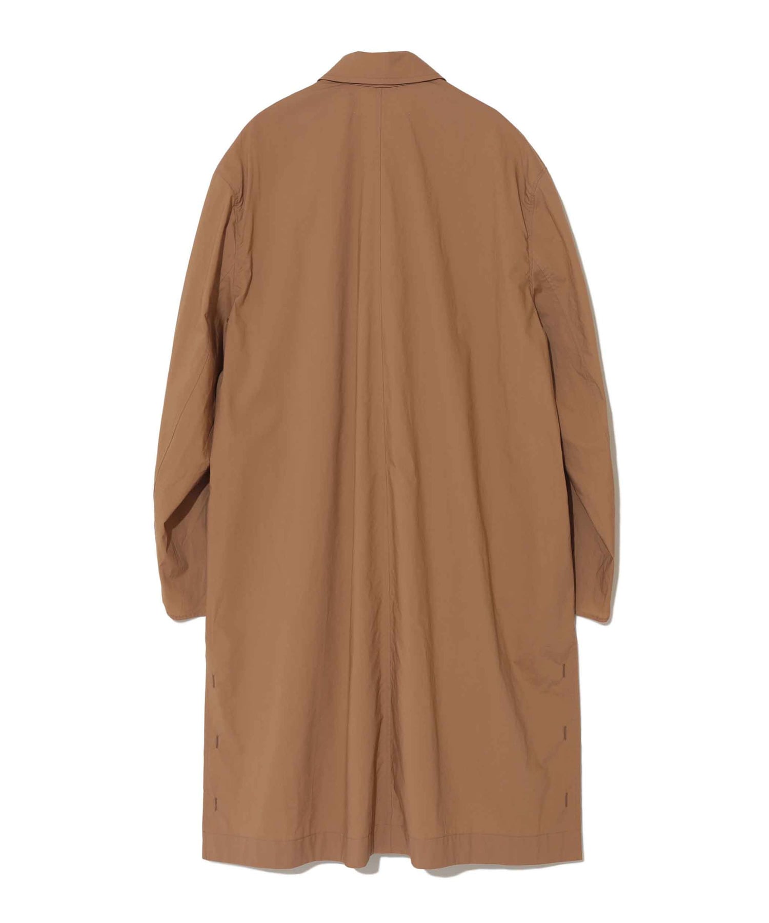 UP1F1301 詳細画像 DARK BEIGE 2