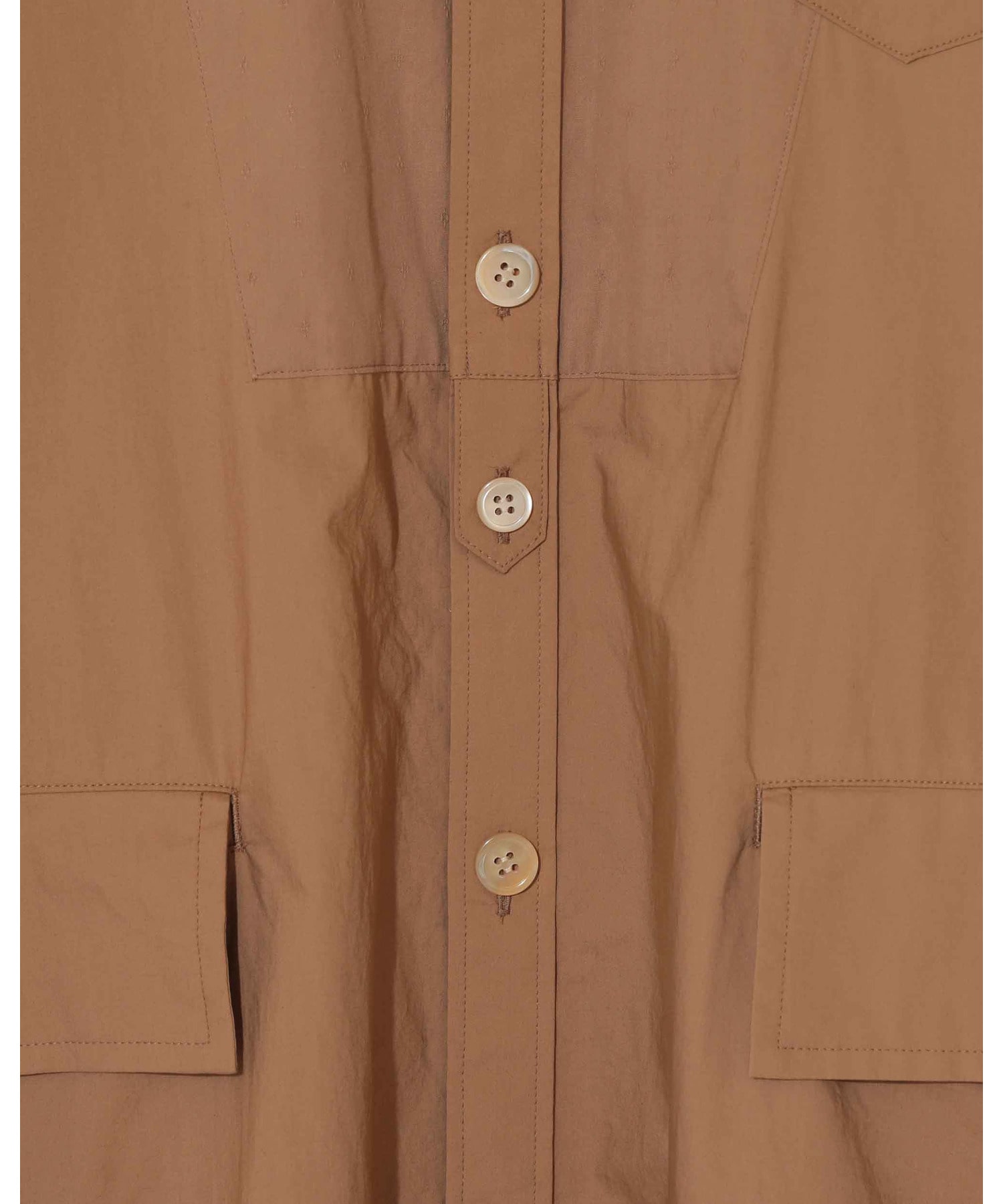 UP1F1301 詳細画像 DARK BEIGE 8