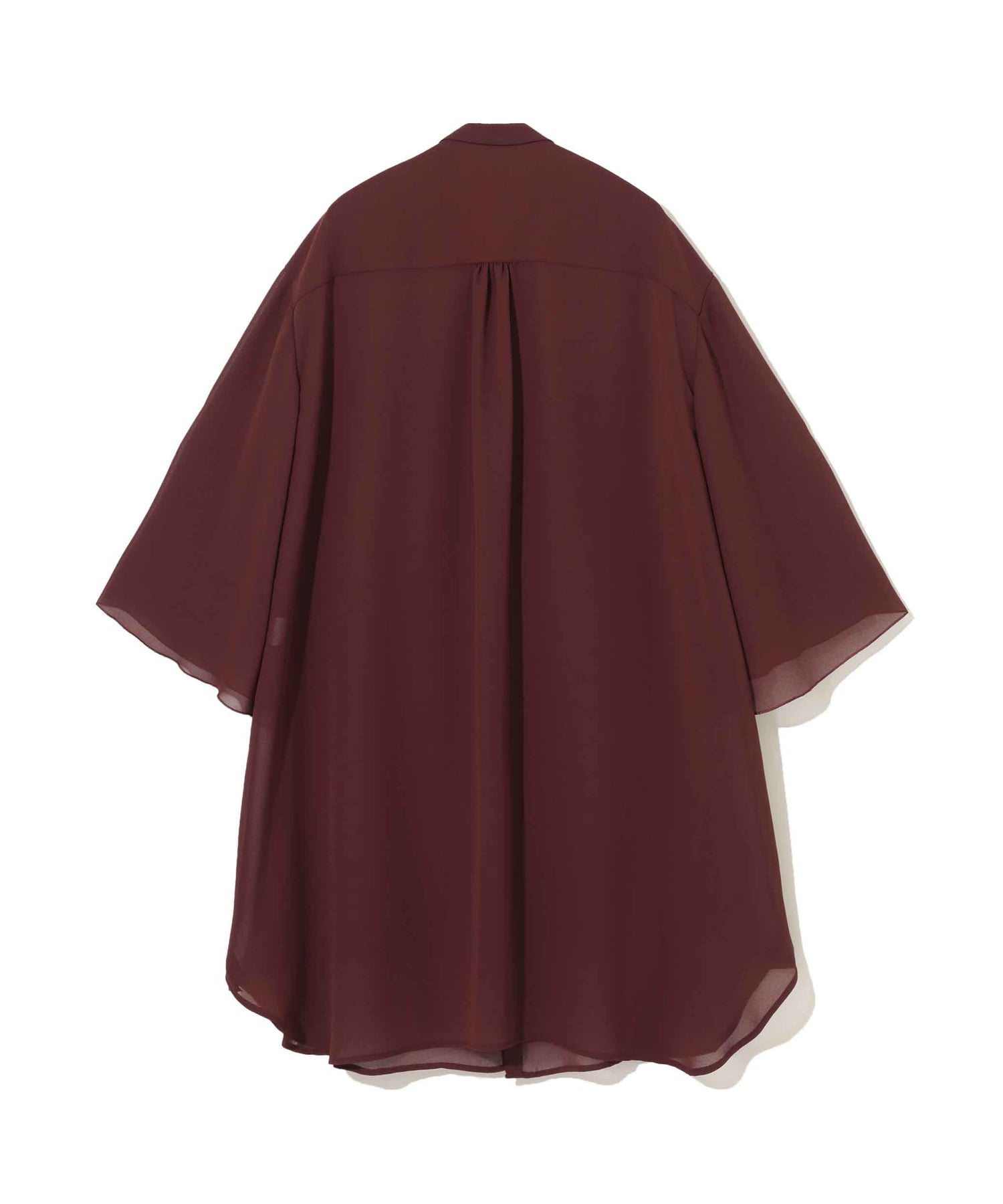 UP1F1401 詳細画像 BORDEAUX 2