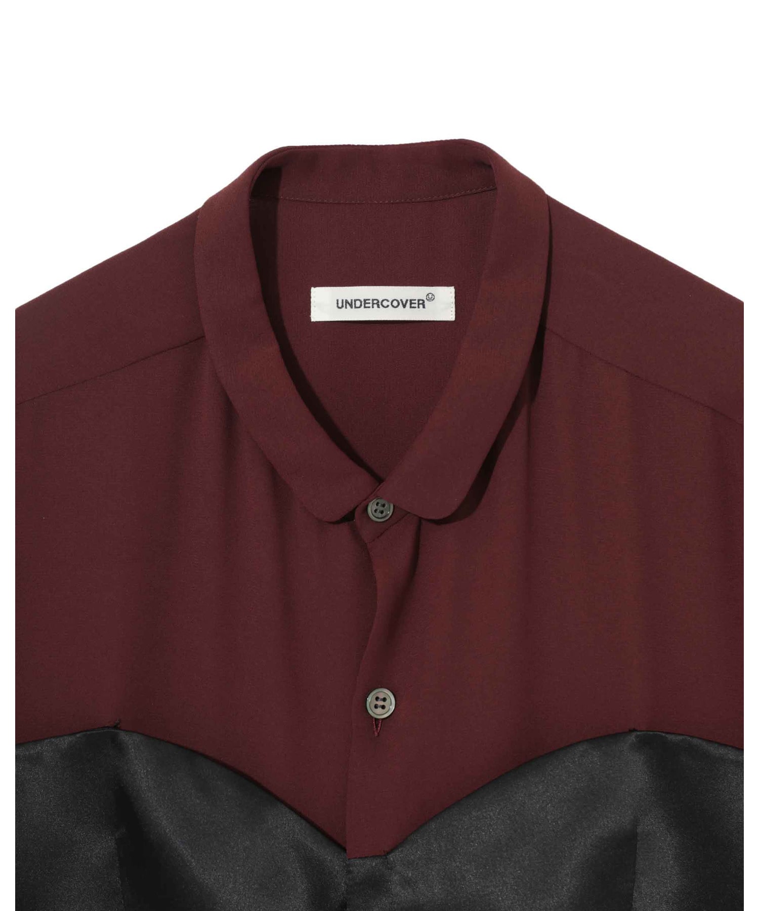 UP1F1401 詳細画像 BORDEAUX 3