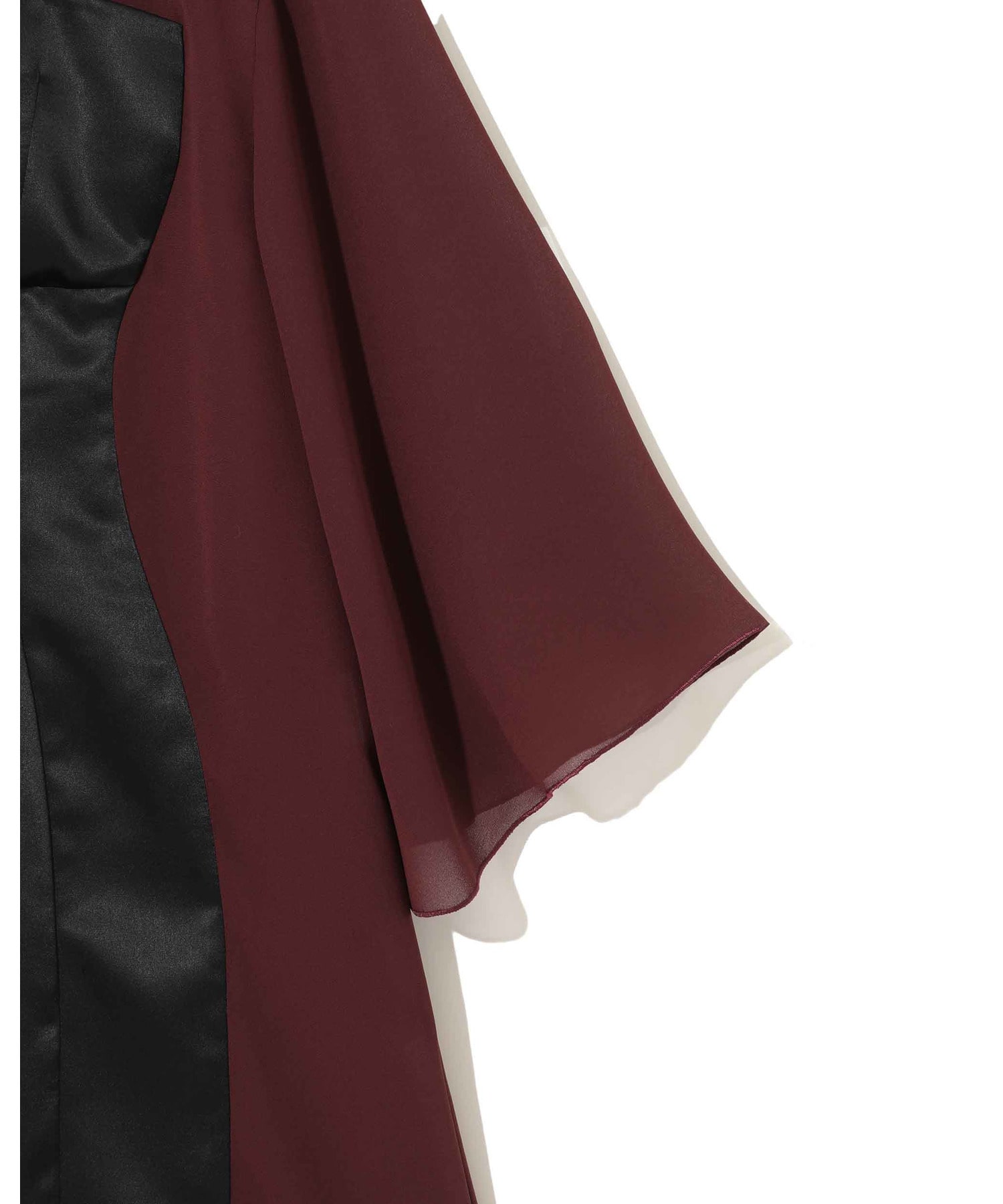 UP1F1401 詳細画像 BORDEAUX 4